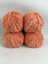 Royal Buklet İp 386 Gram rbip87