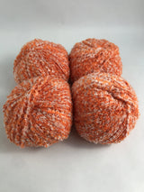 Royal Buklet İp 386 Gram rbip87