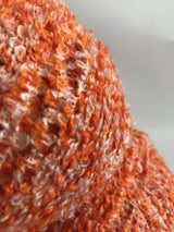 Royal Buklet İp 386 Gram rbip87