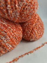 Royal Buklet İp 386 Gram rbip87