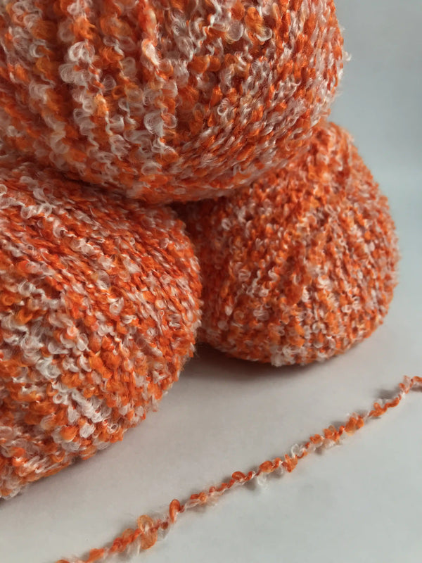 Royal Buklet İp 386 Gram rbip87