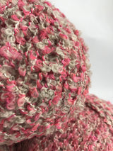 Royal Buklet İp 412-138 Gram rbip88-89