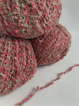 Royal Buklet İp 412-138 Gram rbip88-89