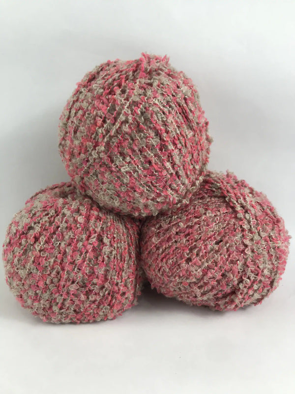 Royal Buklet İp 412-138 Gram rbip88-89