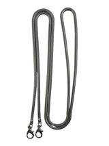 Yılan Model Çanta Zincir 120 Cm