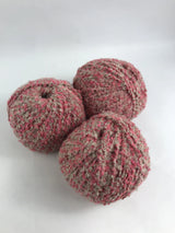 Royal Buklet İp 412-138 Gram rbip88-89