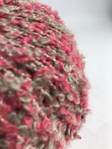 Royal Buklet İp 412-138 Gram rbip88-89