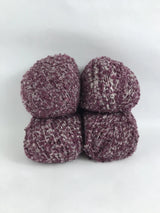 Royal Buklet İp 452 Gram rbip90