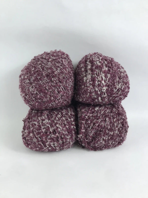 Royal Buklet İp 452 Gram rbip90