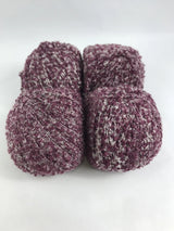 Royal Buklet İp 452 Gram rbip90