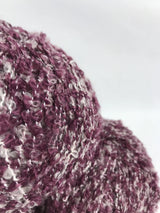 Royal Buklet İp 452 Gram rbip90