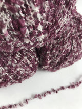 Royal Buklet İp 452 Gram rbip90