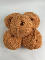 Royal Buklet İp 470 Gram rbip91