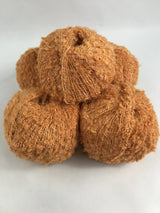 Royal Buklet İp 470 Gram rbip91