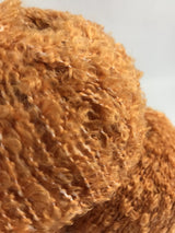 Royal Buklet İp 470 Gram rbip91