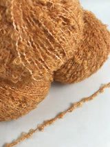 Royal Buklet İp 470 Gram rbip91