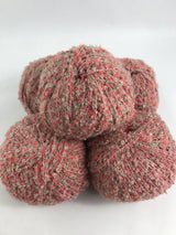 Royal Buklet İp 548-226 Gram rbip92-93