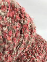 Royal Buklet İp 548-226 Gram rbip92-93