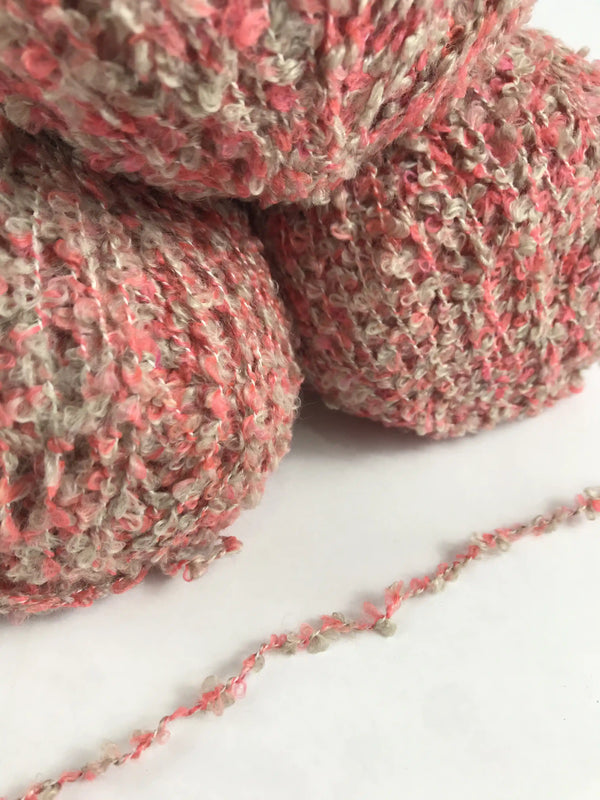 Royal Buklet İp 548-226 Gram rbip92-93