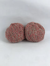 Royal Buklet İp 548-226 Gram rbip92-93