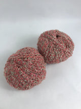 Royal Buklet İp 548-226 Gram rbip92-93