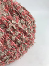 Royal Buklet İp 548-226 Gram rbip92-93