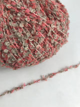 Royal Buklet İp 548-226 Gram rbip92-93