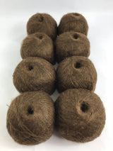 İnce Moher Yün İp 406 Gram Mi304