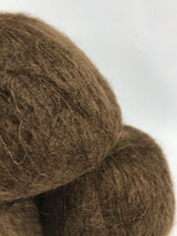 İnce Moher Yün İp 406 Gram Mi304