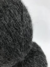 İnce Moher Yün İp 542 Gram Mi305