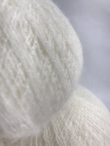 İnce Moher Yün İp 504 Gram Mi306