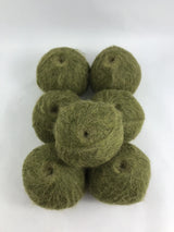 İnce Moher Yün İp 448 Gram Mi310