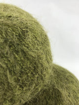 İnce Moher Yün İp 448 Gram Mi310