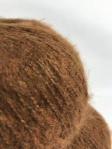 İnce Moher Yün İp 310 Gram Mi313