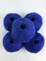 İnce Moher Yün İp 306 Gram Mi315