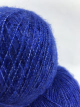 İnce Moher Yün İp 306 Gram Mi315