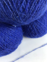 İnce Moher Yün İp 306 Gram Mi315