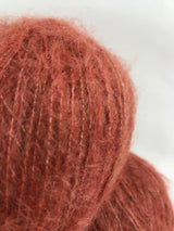 İnce Moher Yün İp 522 Gram Mi316