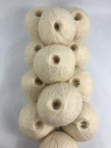 İnce Moher Yün İp 492 Gram Mi318