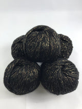 İtalyan Moher Yün İp 516 Gram İTA11