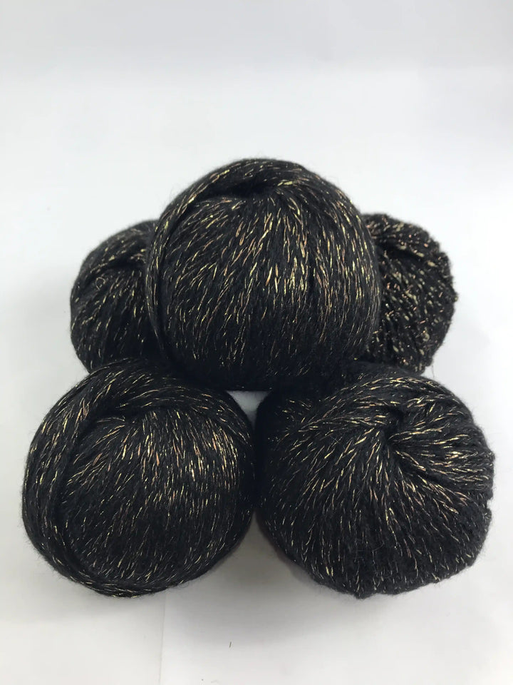 İtalyan Moher Yün İp 516 Gram İTA11