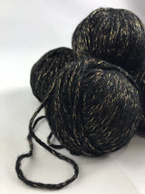 İtalyan Moher Yün İp 516 Gram İTA11