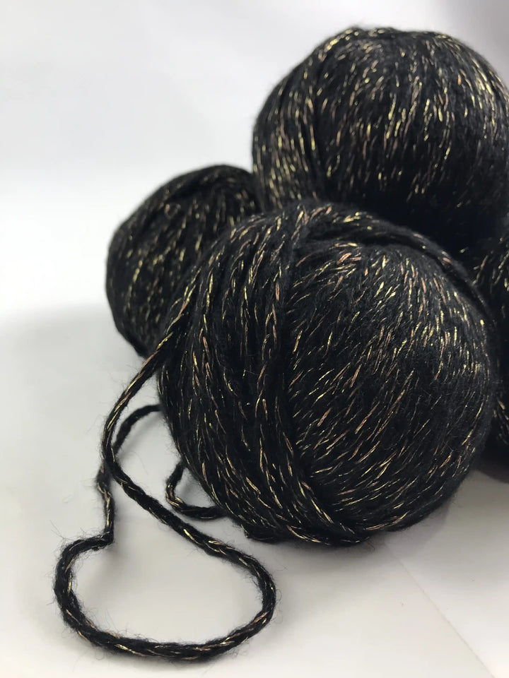 İtalyan Moher Yün İp 516 Gram İTA11