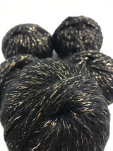 İtalyan Moher Yün İp 516 Gram İTA11