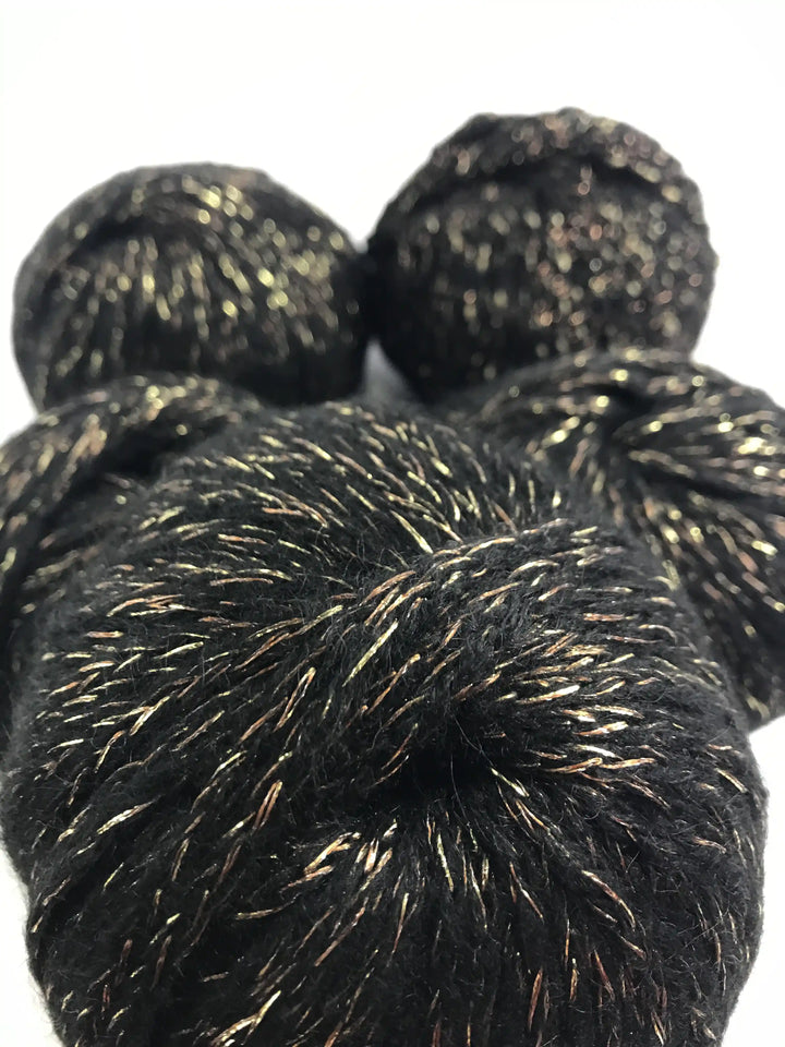 İtalyan Moher Yün İp 516 Gram İTA11