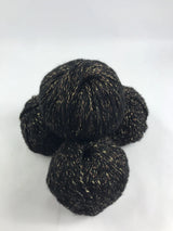 İtalyan Moher Yün İp 516 Gram İTA11