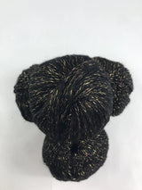 İtalyan Moher Yün İp 422 Gram İTA12