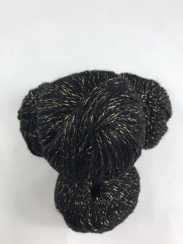 İtalyan Moher Yün İp 422 Gram İTA12