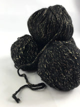 İtalyan Moher Yün İp 422 Gram İTA12