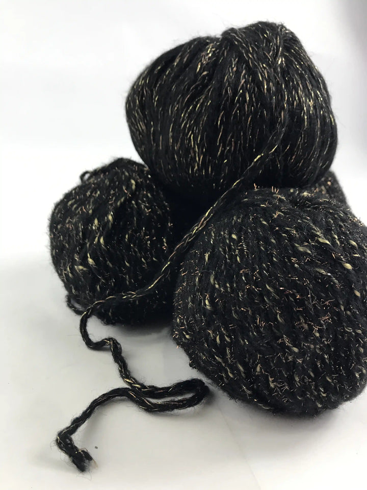 İtalyan Moher Yün İp 422 Gram İTA12